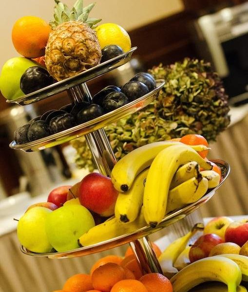 صورة الفندق 19