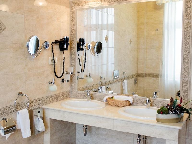 صورة الفندق 10
