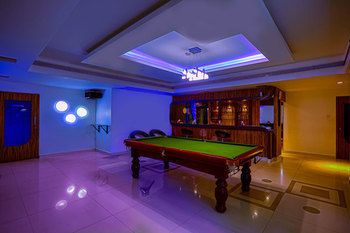 Hotel Photo 17
