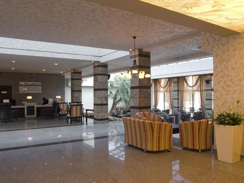 Hotel Photo 17