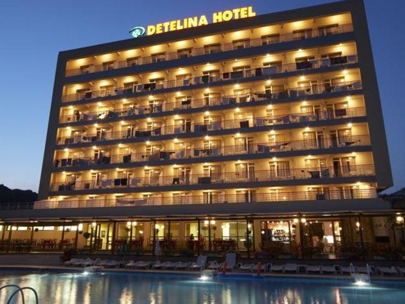 Hotel Photo 24