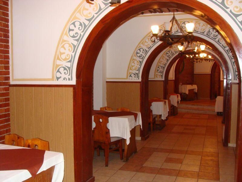 Hotel Photo 19