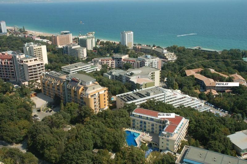 Hotel Photo 23