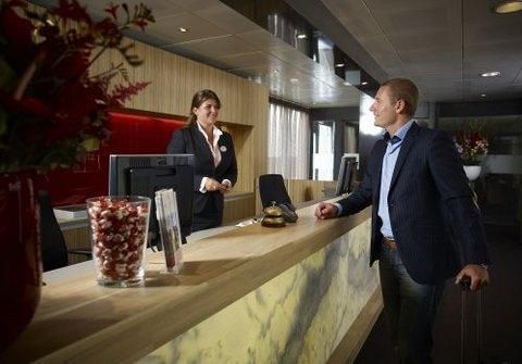 Hotel Photo 15