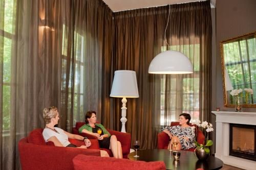 Hotel Photo 4