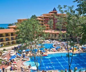 Grifid Club Hotel Bolero & Aqua Park – Ultra All Inclusive Golden Sands Bulgaria