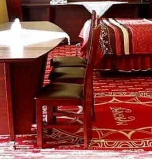 صورة الفندق 11