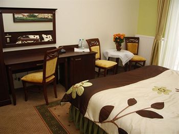 صورة الفندق 7