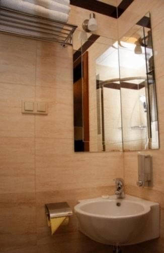 صورة الفندق 9