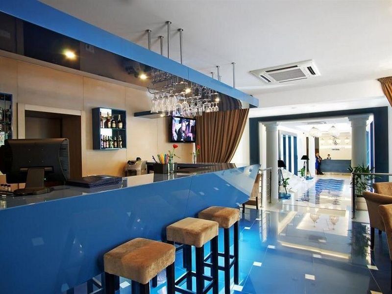 Hotel Photo 19