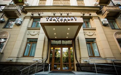 Hotel Photo 24