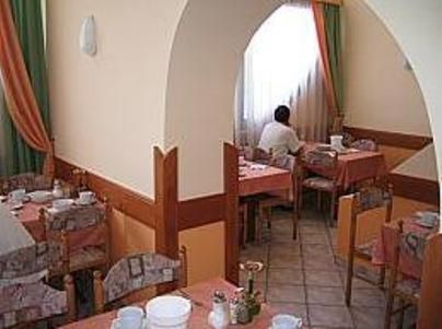 صورة الفندق 5