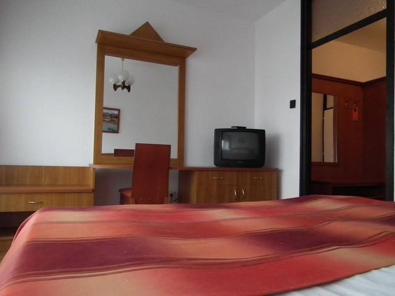 صورة الفندق 6