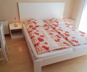 Orel Apartments Heviz Hungary