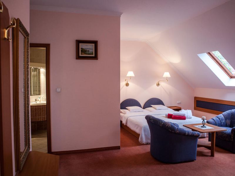 Hotel Photo 4