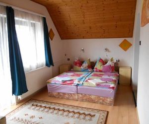 Apartman Hévíz Holiday Heviz Hungary