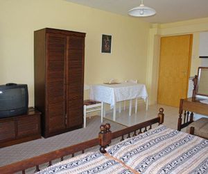 HARMONIA APARTMAN Heviz Hungary