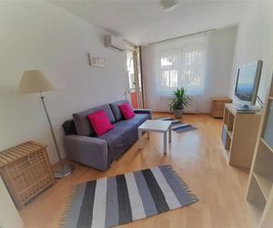 Max Thermal Apartman Heviz Hungary