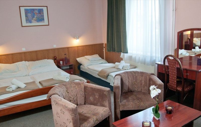 Hotel Photo 3