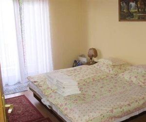 Apartman Berki Heviz Hungary