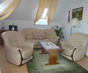 HOLIV Apartman Heviz Hungary