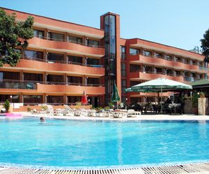 Kamchia Park Hotel - All Inclusive Golden Sands Bulgaria