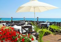 Отзывы Riviera Beach Hotel, Riviera Holiday Club — All Inclusive, 5 звезд