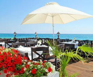 Riviera Beach Hotel and SPA, Riviera Holiday Club - All Inclusive Golden Sands Bulgaria