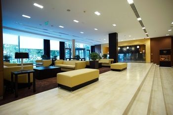 صورة الفندق 6