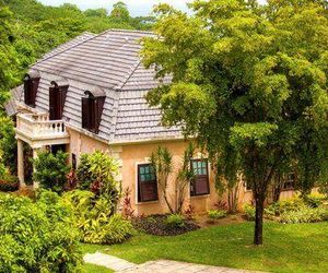 The Villas at Stonehaven Black Rock Trinidad And Tobago