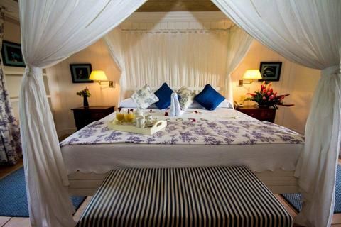 صورة الفندق 2