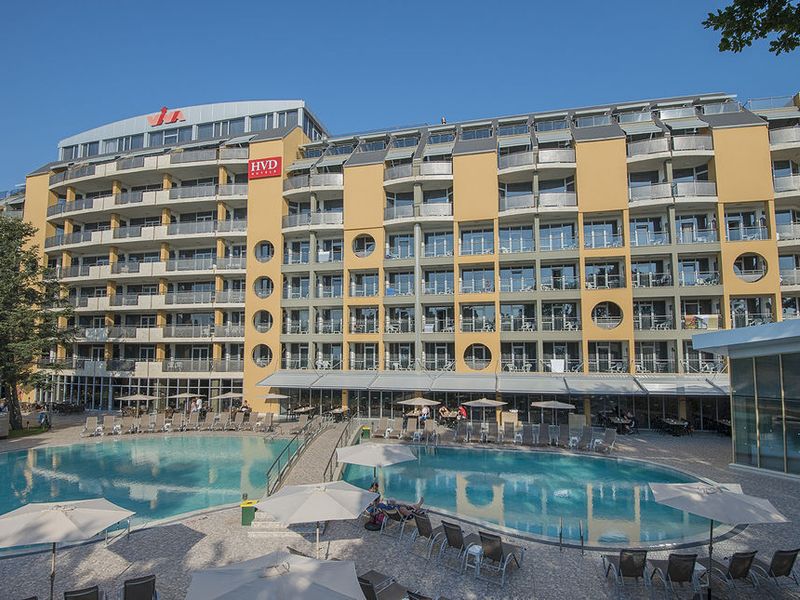 Hotel Photo 24