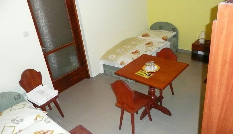 صورة الفندق 3