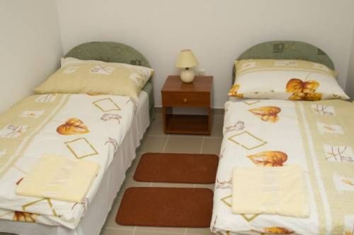 صورة الفندق 4