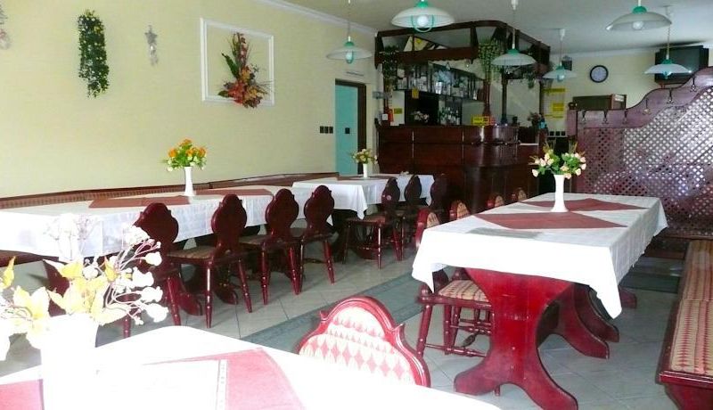 صورة الفندق 10