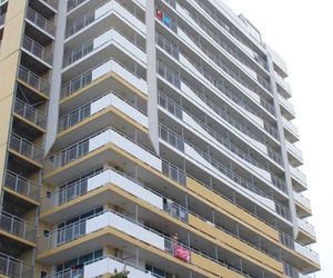 Bonita Hotel Golden Sands Bulgaria
