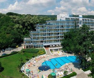 Hotel Perla Golden Sands Bulgaria