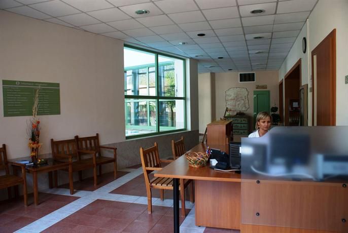 صورة الفندق 14
