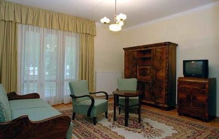 صورة الفندق 6