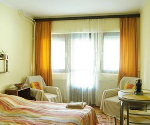 Hangulat Vendégház / Apartman Harkany Hungary