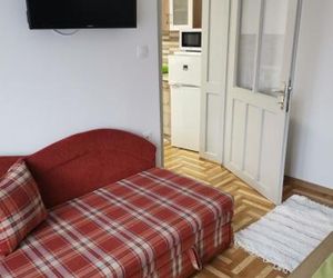 Gál Apartmanház Harkany Hungary