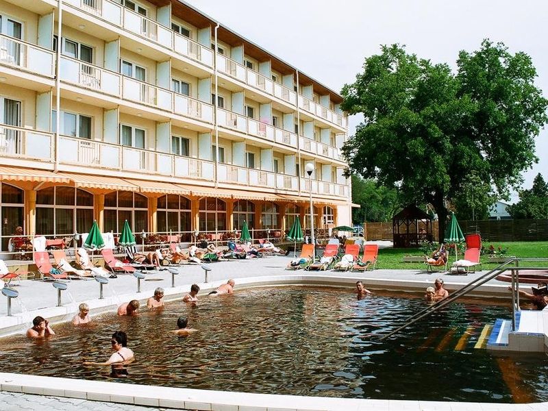 Hotel Photo 23