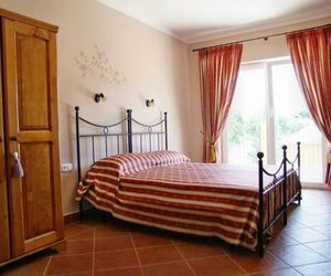 Villa Toscana Hajduszoboszlo Hungary