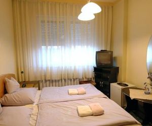 Angyal Panzió Hajduszoboszlo Hungary