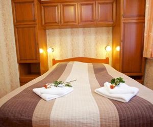 Royal Apartman Hajduszoboszlo Hungary