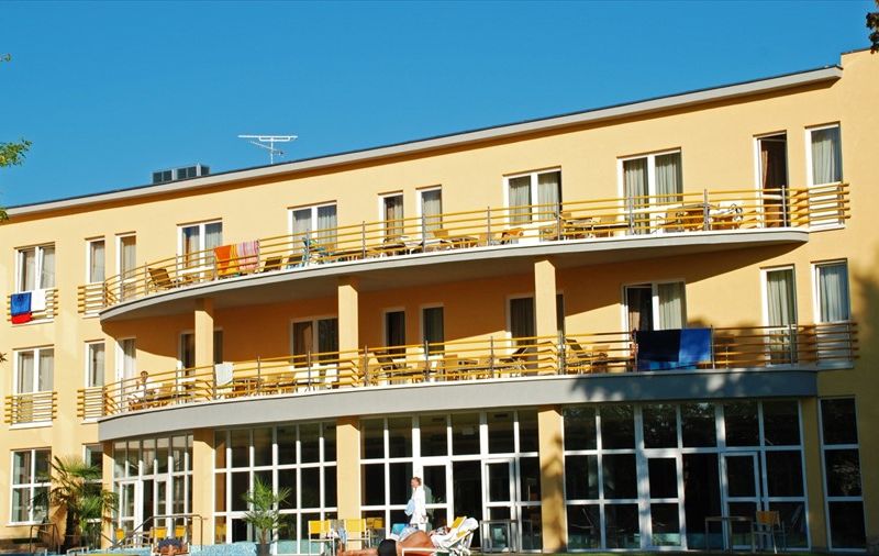 Hotel Photo 23