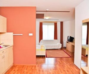 Wellness Apartmanok Hajduszoboszlo Hungary