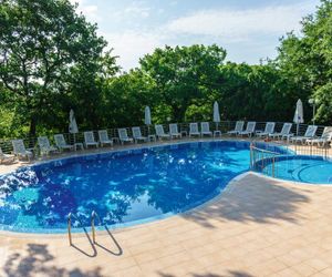Odessos Park Apartments (Free Pool & Parking) Golden Sands Bulgaria