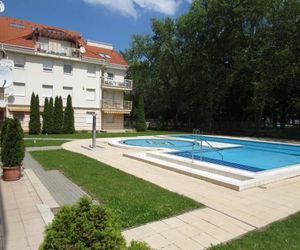 Carpe Diem Apartment Hajduszoboszlo Hungary