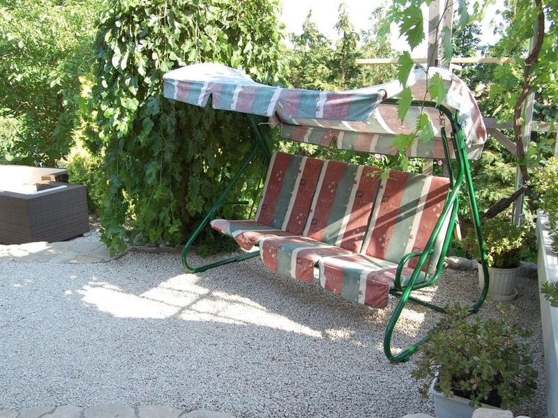 صورة الفندق 20
